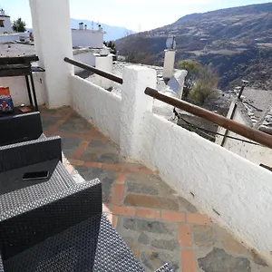 https://preciosa-casa-en-capileira.es-andalucia.com