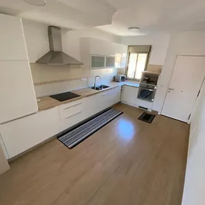 Apartamento Welooveyou Almogaren, Valsequillo de Gran Canaria