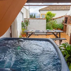 https://casaspa7.es-andalucia.com