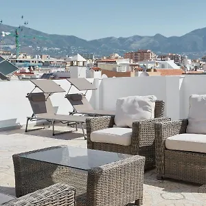https://tico-centro-100m-playa.1costadelsol.com