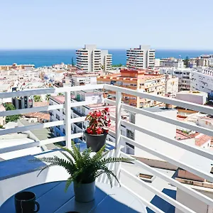 https://torre-lll.hotelsinnerja.org
