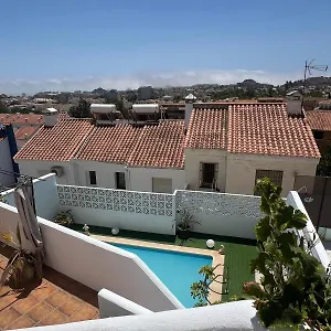 https://sultan-costa.hotelsinnerja.org