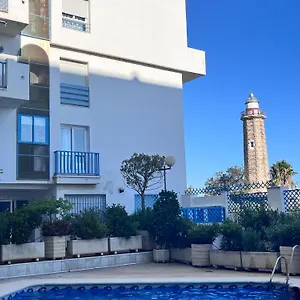 https://el-faro-vacaciones-en-estepona.1costadelsol.com