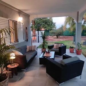 Casa rural Gran Canaria Completely Renovated With Jacuzzi, Valsequillo de Gran Canaria