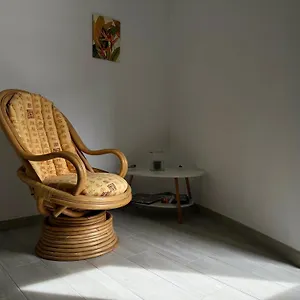 Apartamento Tranquilidad Y Relax, Valsequillo de Gran Canaria