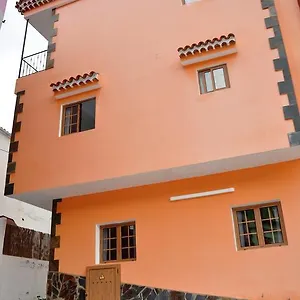Сasa de vacaciones Casa Paco Vegas, Valsequillo de Gran Canaria
