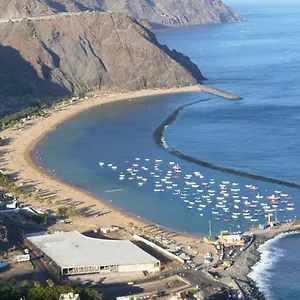 https://casa-el-muellito.tenerifehoteles.net