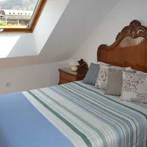 Apartamento La Casa De Mario, Valsequillo de Gran Canaria